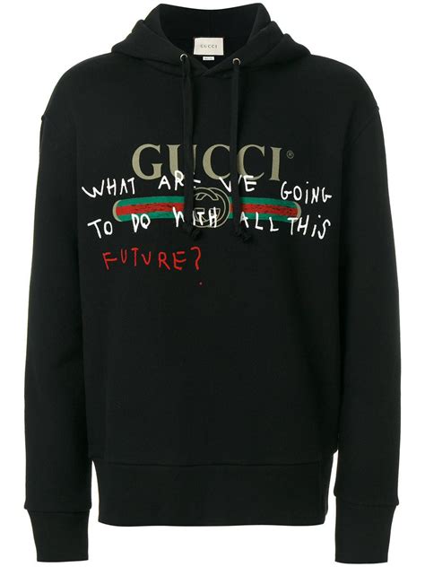 gucci coco capitan sweatshirt fake|knockoff gucci sweatshirts.